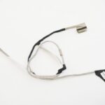 P80221-001 Hp LCD Display Cable D10F0UA#ABA 17-DP0105DX