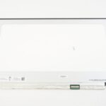 P80228-001 Hp 17.3 in 1920 x 1080 (Full HD Display Screen D10F0UA#ABA 17-DP0105DX