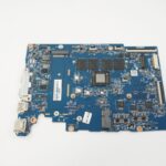 P80743-601 Hp Snapdragon X 8-Core System Board 16GB 14-HZ0005DX
