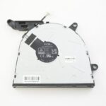 P88429-001 Hp Cooling Fan 16-BU0007DX