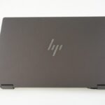 P96892001 Hp 14 inches Full HD+ Touch Screen LCD Assembly 14-KC0013DX