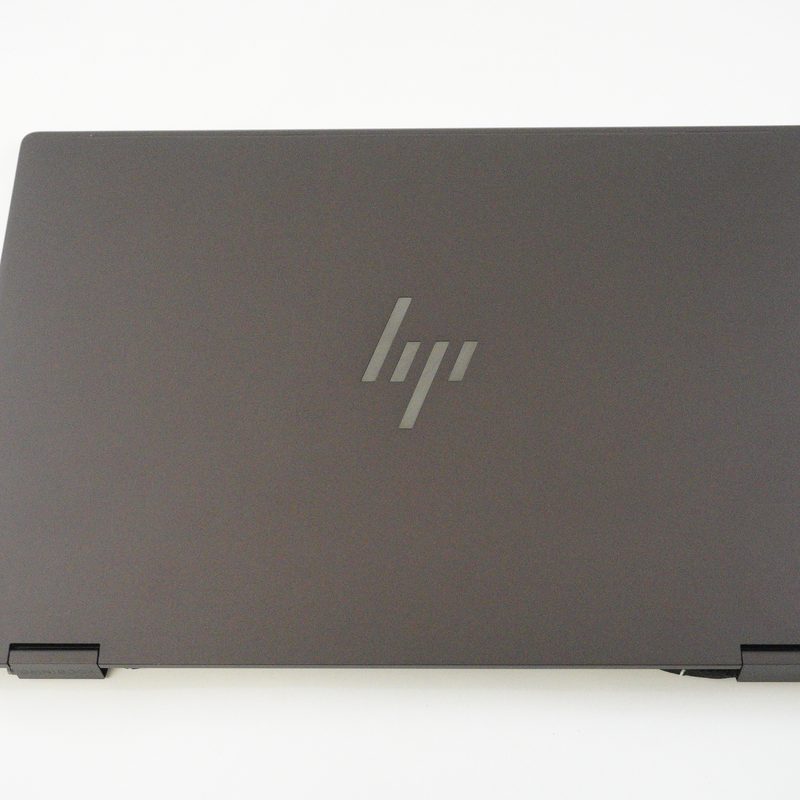 P96892001 Hp 14 inches Full HD+ Touch Screen LCD Assembly 14-KC0013DX