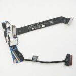 P97569-001 Hp Input Output Board with cable 14-KC0013DX