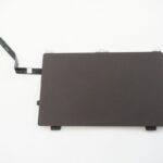 P97574-001 Hp Touchpad Module Board Deep Espresso 14-KC0013DX D31MHUA#ABA