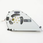 P97579-001 Hp Cooling Fan 14-KC0013DX