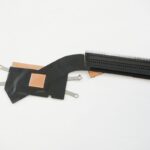 P97581-001 Hp CPU Heatsink 14-KC0013DX D31MHUA#ABA