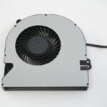 P98081-002 Hp Cooling Fan 27-CX0044