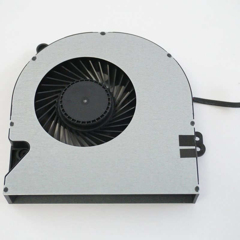 P98081002 Hp Cooling Fan 27-CX0044