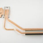 P98082-002 Hp CPU Heatsink 27-CX0044