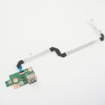 P98083-001 Hp Power Button Board 27-CX0044