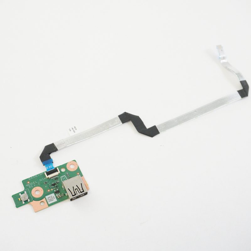 P98083-001 Hp Power Button Board 27-CX0044