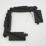 P98084-001 Hp Speakers 27-CX0044