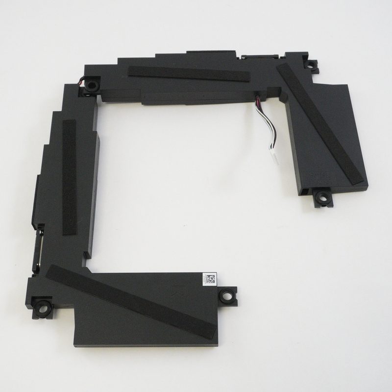 P98084-001 Hp Speakers 27-CX0044