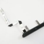 P98089-001 Hp Webcam 27-CX0044