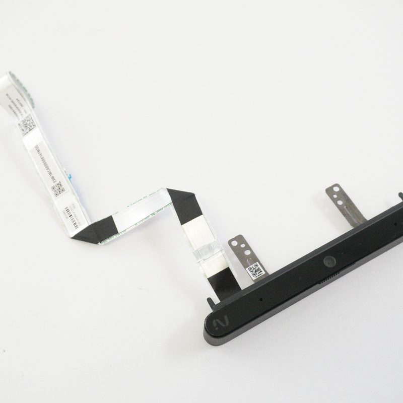 P98089-001 Hp Webcam 27-CX0044