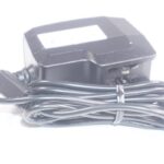 PA-1150-22GO Hp Ac Adapter 11-1101US CHROMEBOOK