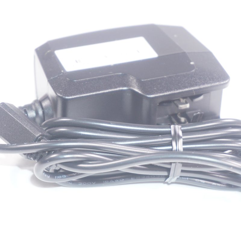 PA-1150-22GO Hp Ac Adapter 11-1101US CHROMEBOOK