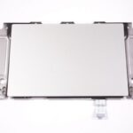 PDTM1 Dell Touchpad Module Board Silver I7435-A329BLU-PUS i7430-5800SLV-PUS