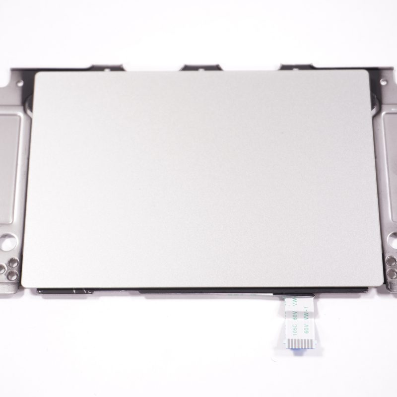 PDTM1 Dell Touchpad Module Board Silver I7435-A329BLU-PUS i7430-5800SLV-PUS