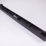 PE60219 Dell Odd Bezel I3650-3111SLV