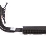 PEK4600DV030021 Acer CPU Heatsink SP314-51-58MV