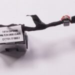 PJW-08BUGA0B Toshiba LAN Cable L15-B1330
