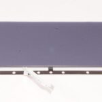PK09000M900ULT1 Hp TOUCHPAD MODULE