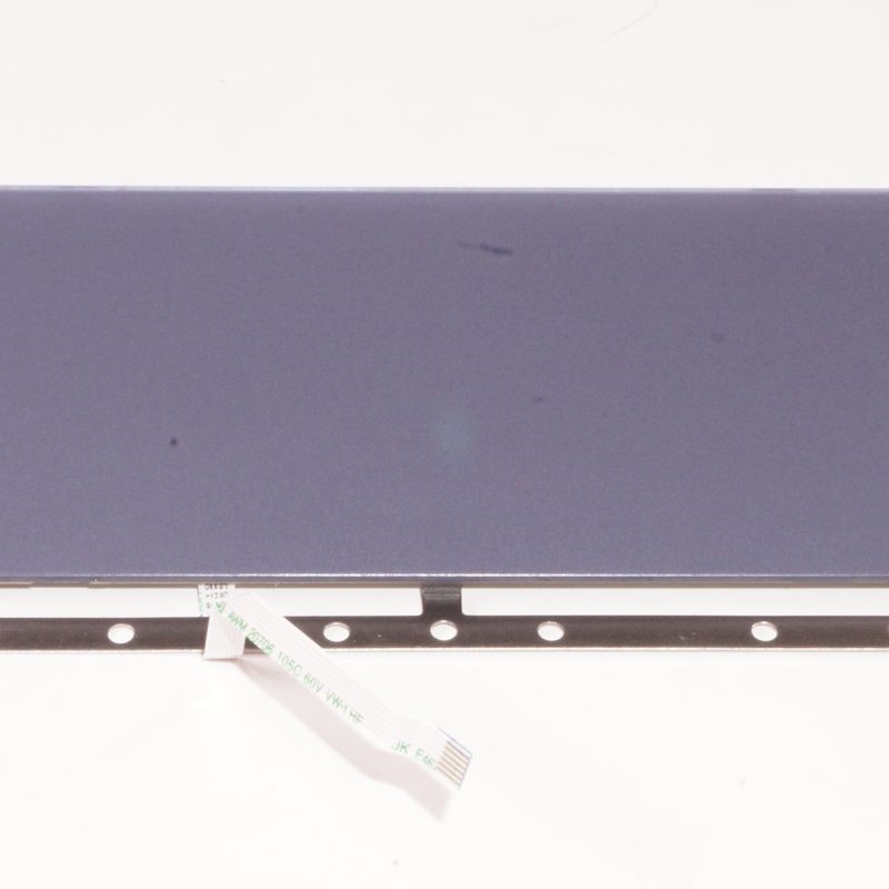 PK09000M900ULT1 Hp TOUCHPAD MODULE 14-DA0011DX