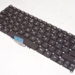 PK130RO2B00 Acer Us Keyboard AC710-2856-US