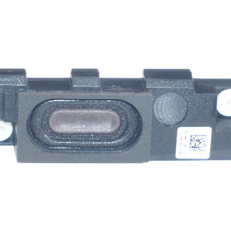 PK2300011TD00 Acer SPEAKER R AN515-44-R99Q