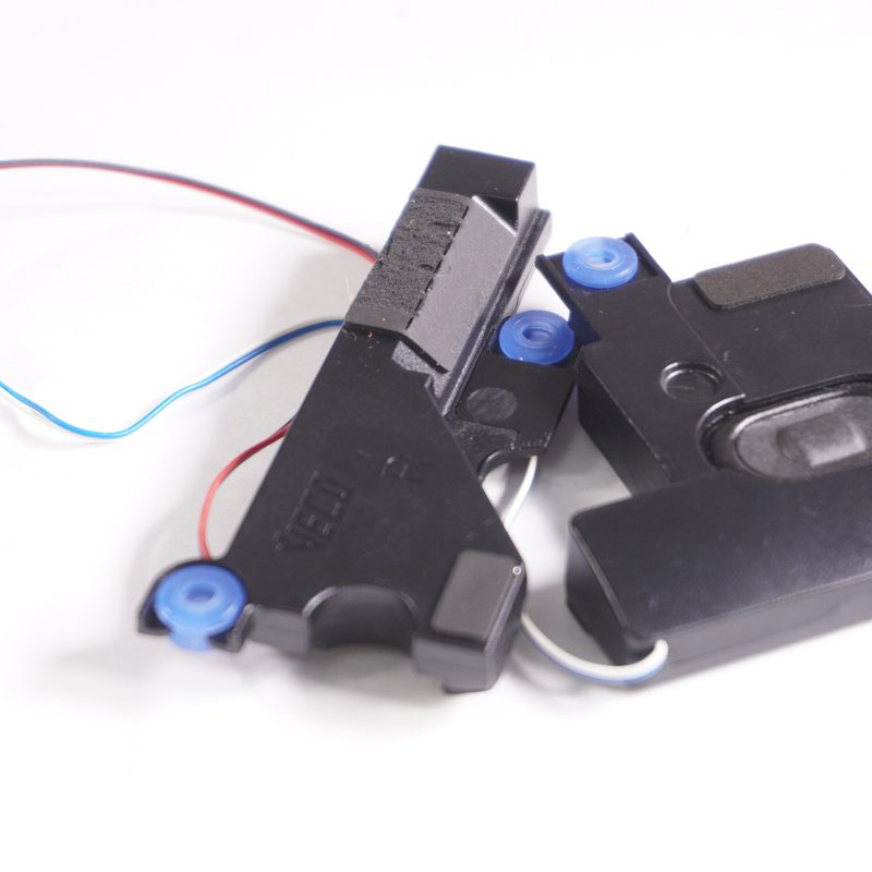 PK23000N8V0 Lenovo 300-14isk Speaker L And R Kit 300-14ISK