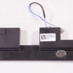 PK23000NUY0 Lenovo Speaker 80TJ00LRUS