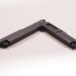 PK23000P1C0 Lenovo Speaker Kit Left 80VGS00800