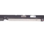 PK23000SHH0 Lenovo Speaker 81YK006XUS