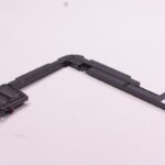 PK23000SN00 Hp Left Side Speaker Assembly 13-V011DX
