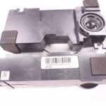 PK23000TR00 Lenovo Speaker F0CE0009US