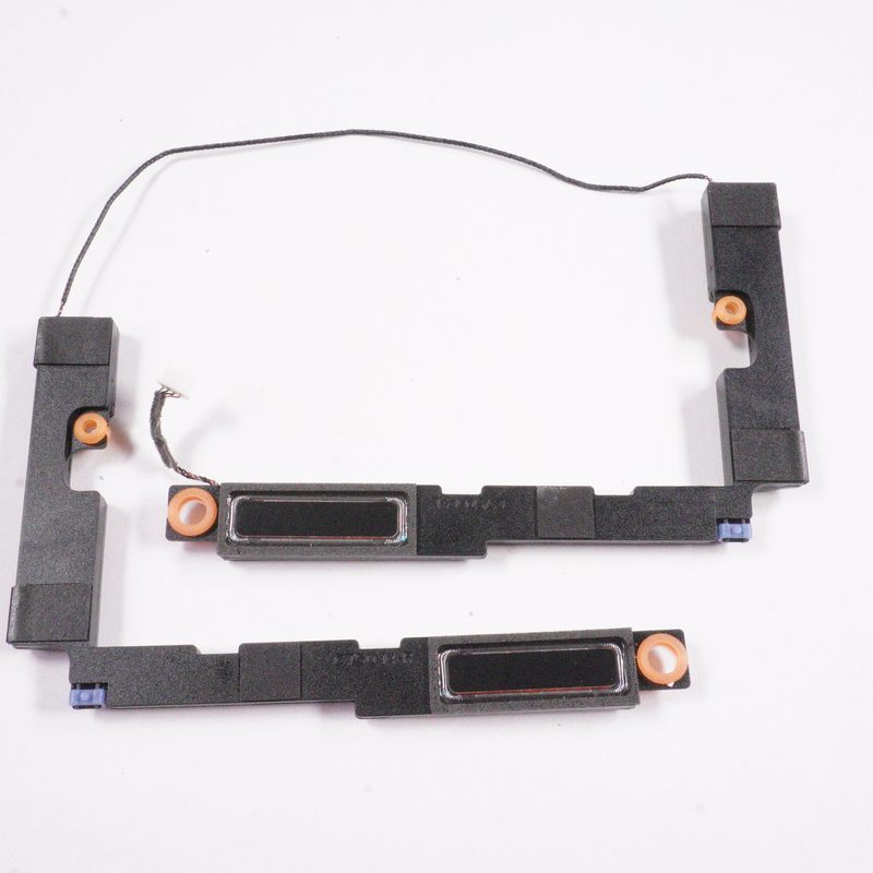 PK23000TRY0 Lenovo Speaker Kit 82BH0002US YOGA 7-14ITL5
