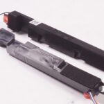PK23000UA00 Dell Speakers Kit AW17R5-7811BLK-PUS