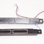 PK23000UZ00 Lenovo  Speaker F0CU0022US