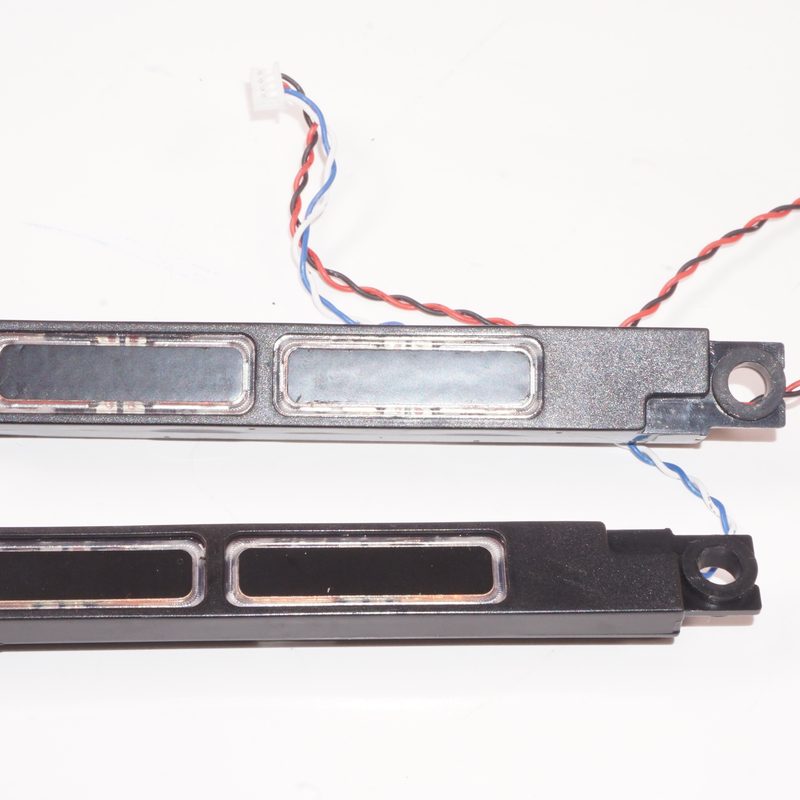 PK23000UZ00 Lenovo  Speaker F0CU0022US