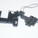 PK23000V200 Dell Speaker LATITUDE 3190 N4100 CPU