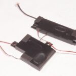 PK23000VE10 Lenovo  Speaker Kit 80X7001SUS