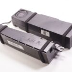 PK23000X400 Lenovo Speaker Kit F0D00021US