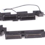 PK23000YD00 Alienware Speaker AWAR51-7350WH1-PUS