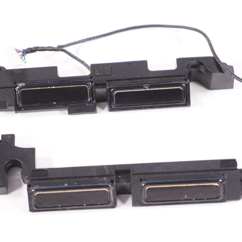 PK23000YD00 Alienware Speaker AWAR51-7350WH1-PUS