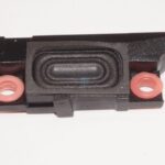 PK23000Z400VEC120 Acer SPEAKER R AN515-43-R0YM