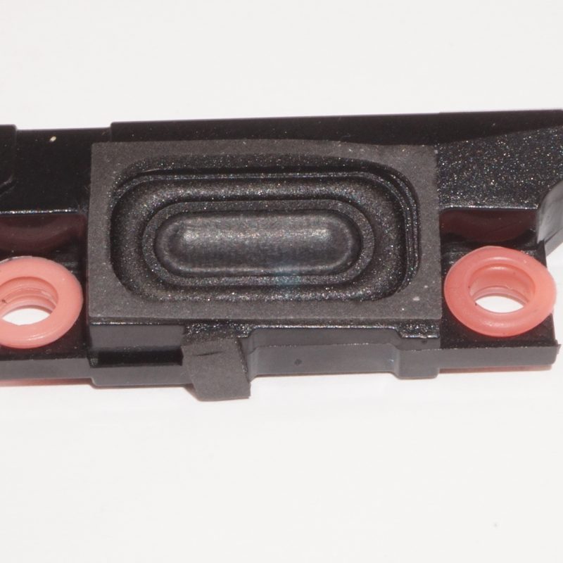 PK23000Z400VEC120 Acer SPEAKER R AN515-43-R0YM