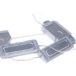 PK23000ZL00 Alienware Speaker AWYA17-7640WHT-PUS