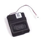 PK23000ZU00HLN9 Acer Acer Extensa EX215-52 Speaker Right