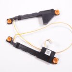 PK230010Y00 Lenovo Speaker